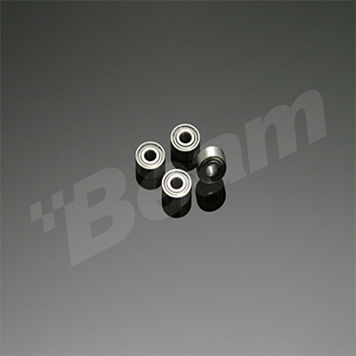 [Beam] �� ��� MR84zz (4��8��3mm)