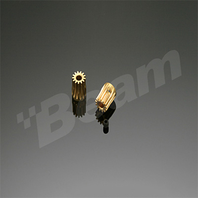 [Beam] �ǴϾ� ��� 16T Ȧ 3.17mm