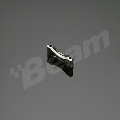 [Beam] ��Ż �� �극�̽� ����Ʈ