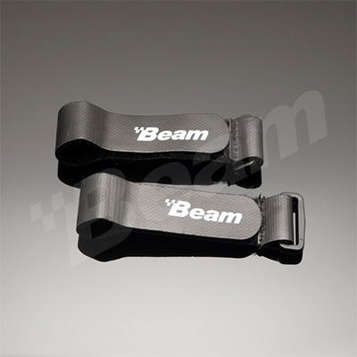 [Beam] Velcro ��ũ�� (20x200mm) 2��