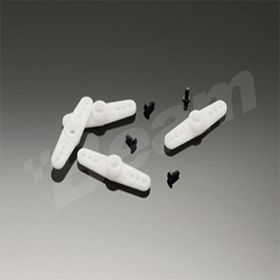 [Nexus] 310, 311, 312, 313, 315MG ���� ����ȥ ��Ʈ (4����)