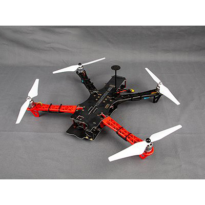 [TR] TBS-500 ��Ŀ���� �������� (PDB/������ �޺�) - ������, ����, ���ӱ�, �����緯 ����