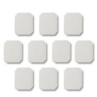 �˾���ũ HZ1006 �þƳ� ���� 25mm (10pcs)