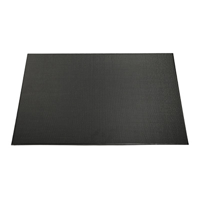 [ACT] 3K ī�� ���̹� ���� (�÷���Ʈ) 2.0T (500x500mm)