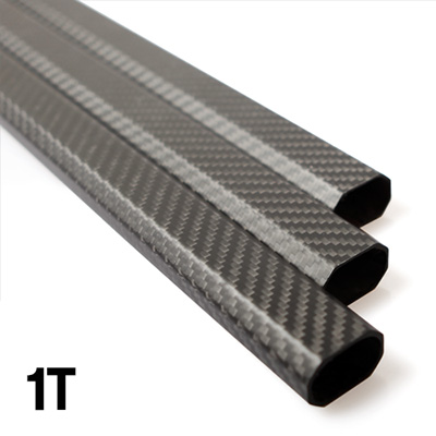 3K ī�� �Ȱ� ������ ���� 20mm ���� 30mm ���̼��� - �β� 1.0T