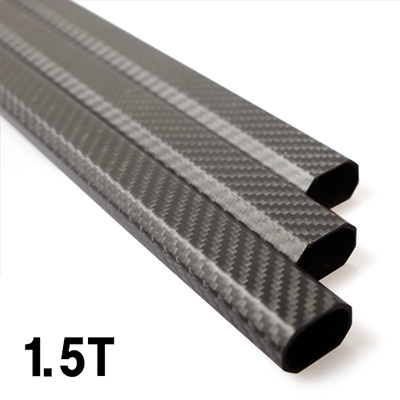 3K ī�� �Ȱ� ������ ���� 20mm ���� 30mm ���̼��� - �β� 1.5T