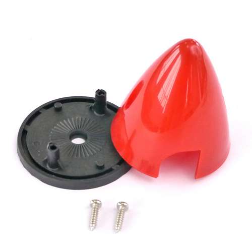 [World Model] 57mm �ö�ƽ ���ǳ� (����)