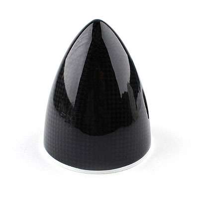 [Mejzlik] ������� ī�����ǳ� 6��ġ (152mm)