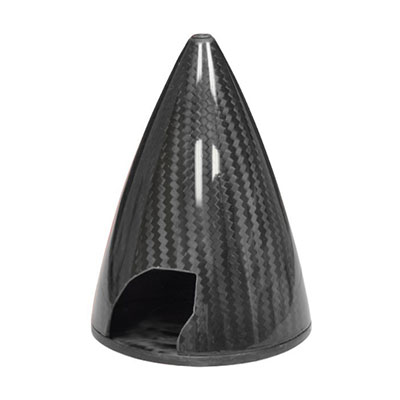 [Pilot-RC] ������� ī�����ǳ� 7.0��ġ (178mm)