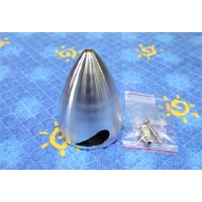 [Phoenix] ������� �˷�̴� ���ǳ� 75mm (SSP04)