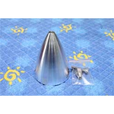 [Phoenix] ������� �˷�̴� ���ǳ� ��Ƽ����Ʈ�� 75mm (SUL04)