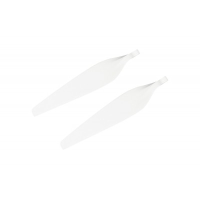 [FMS] 15x7.5 (2-blade) propeller :  3000mm FOX