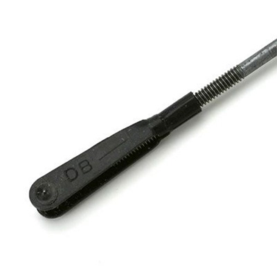 [DUBRO] Kwik-Link & Rod (.072 dia-1��)[108]