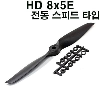 HD ���� �����緯 8��5