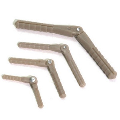 [FM8-0103] �ǹ����� 2.5x48mm (5pcs)