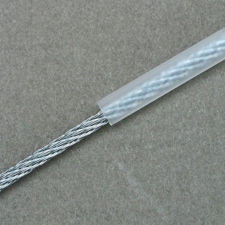 [DUBRO] Flex Cable (������-36)