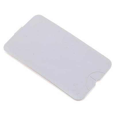 Battery Door : Mini Apprentice S