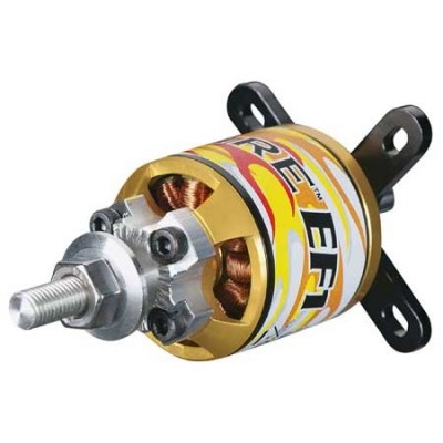 [Electrifly] Rimfire .28 42-40-800kV Outrunner BL Motor