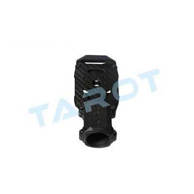 [TR] X4/X6 ������ ���� ����Ʈ (���� / ��25mm)