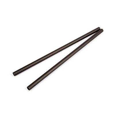 [TR] X4/X6/X8 ������Ű�� ������ ��Ʈ (16�� �� 440mm / 2��)
