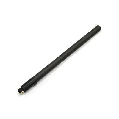 [TR] IRON-MAN T810 Carbon Tube Arm/Folding