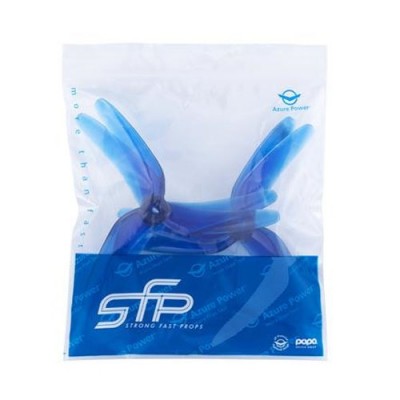 [Azure Power] 5148 SFP �￱ �����緯 �Ķ��� 1���