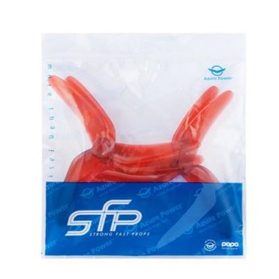 [Azure Power] 5148 SFP �￱ �����緯 ������ 1���