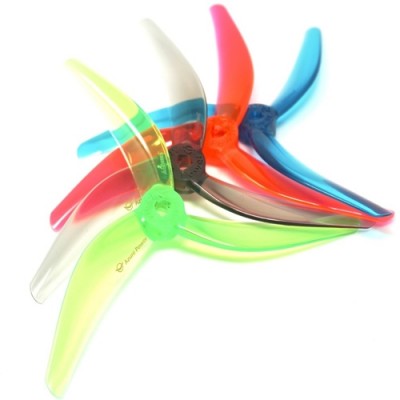 [Azure Power] ���� FPV Ư�� ������ 4838 ������Ÿ�� �￱ ������� 4�� �Ѵ��