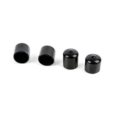 [PT] Carbon/AL Boom End Cap(20��/����Ÿ��/4 pcs)