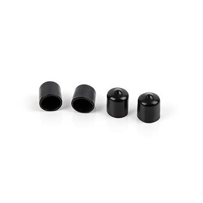 [PT] Carbon/AL Boom End Cap(16��/����Ÿ��/4 pcs)