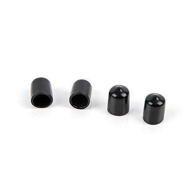 [PT] Carbon/AL Boom End Cap(12��/����Ÿ��/4 pcs)