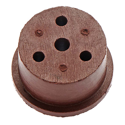 [DUBRO] Replacement Fuel Tank Stopper (���ָ���)