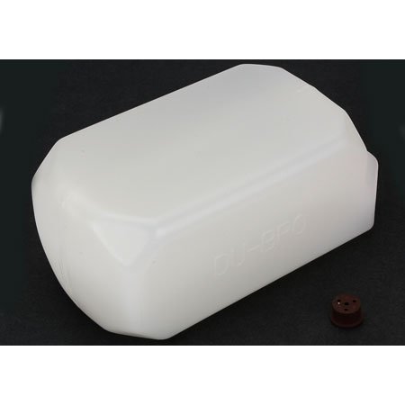 [DUBRO] 50 oz. (1480cc) Fuel Tank ���� ��ũ