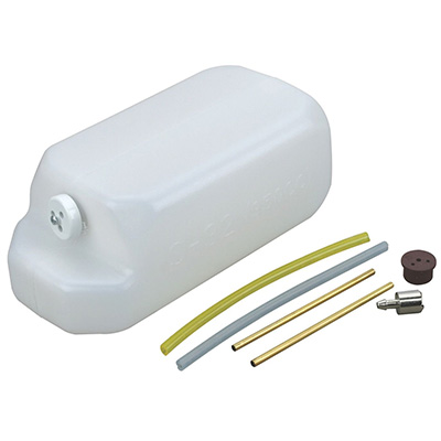[DUBRO] 40 oz. (1120cc) Fuel Tank ���� ��ũ