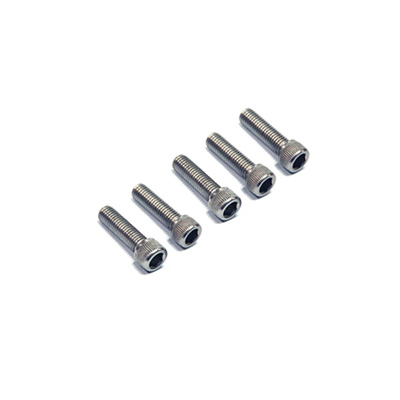 M2x8mm ���� ��ġ ���� (���� / 5��)