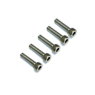 M2x10mm ���� ��ġ ���� (���� / 5��)