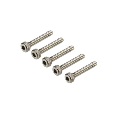 M2x12mm ���� ��ġ ���� (���� / 5��)