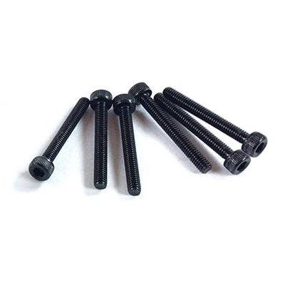 M2.6x20mm ���� ��ġ ���� (���� / 6��)