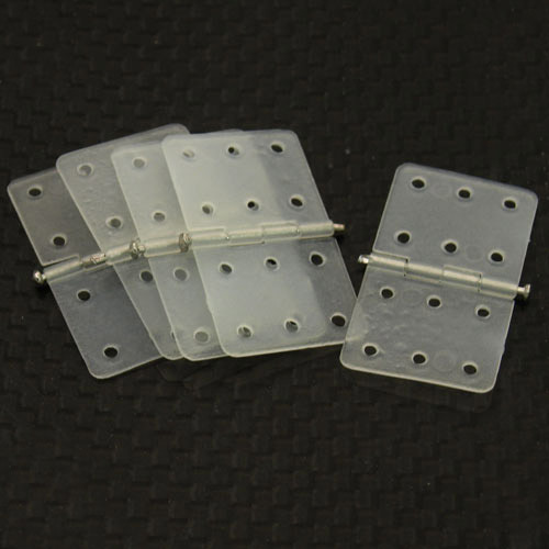 ǥ�� ���� (��ø��) 28mm x 16mm 5pcs