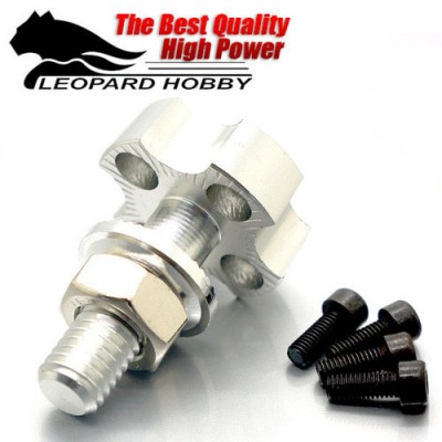 Prop Adapter For Leopard 4250, 4260 Series - ���� �����