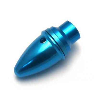 4mm ���� ����� (�Ķ���ĸ) ������ 6mm