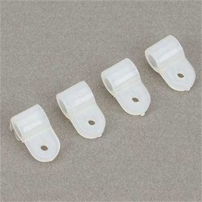 [DUBRO] Horn Bracket (3/32 , 4-40 thread��)