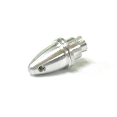 3.17mm ���� ����� ������ 5mm
