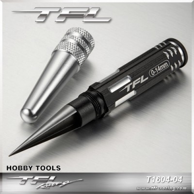[TFL] Ȧ Ȯ��� 0-14mm ����