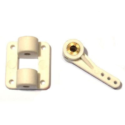����Ʈ �� ��Ƽ� ����Ʈ ��Ʈ L29 x W26 x D13.5 x ��4 x 40