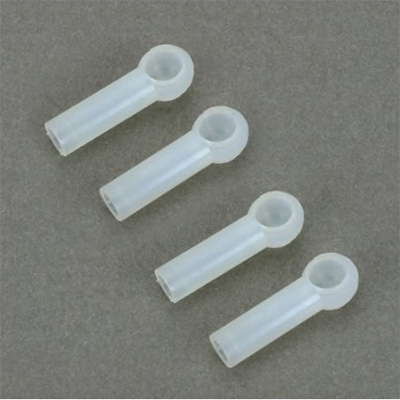 [DUBRO] Ball Link Socket(4)[188]