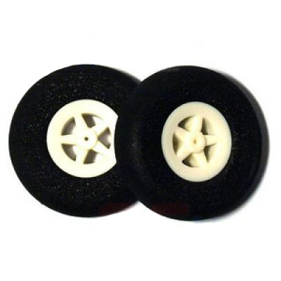 [HY] �ʰ淮 ������ Ÿ�̾� D30 x ��1 x H11mm 2��