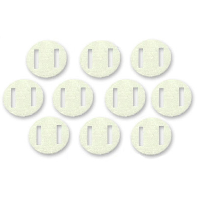 �þƳ� ���� 20mm ���� (10pcs)