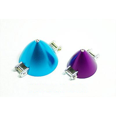 [Hobbytech] �˷�̴� ���� ���ǳ� D30 Yoke 6mm �� 2.0mm