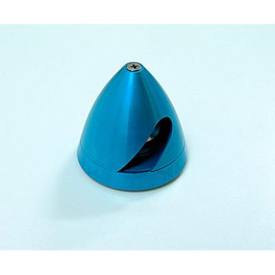 [Hobbytech] ��ǰ�� �˷�̴� ���ǳ� D40 �� 5.0mm